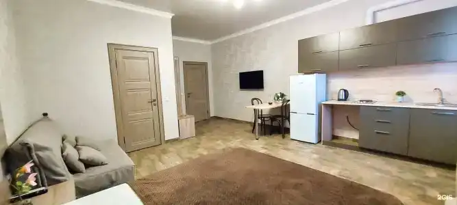 Легенда - 50