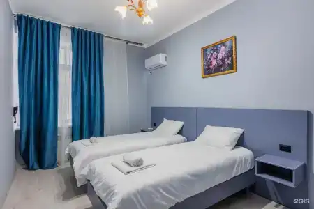 Гостиный двор - 102