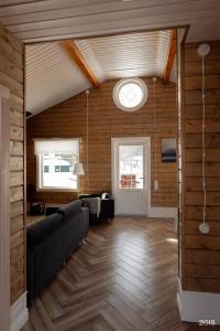 Forrest Lodge Karelia - 187