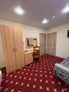 Афродита - 167
