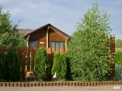 Тридевятое Царство - 89