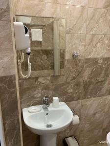 Golden plaza - 161