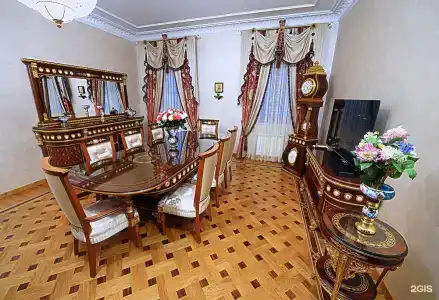 Покровская - 108