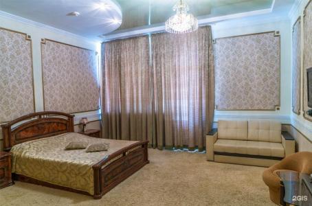 Акрополь - 31