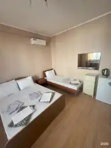 Восемь ветров - 56