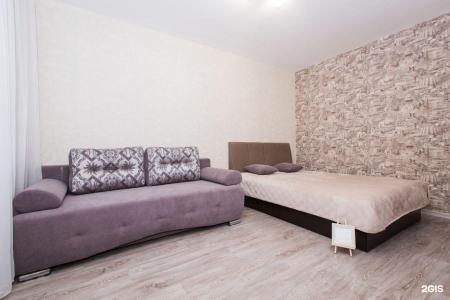 Владимирский - 30