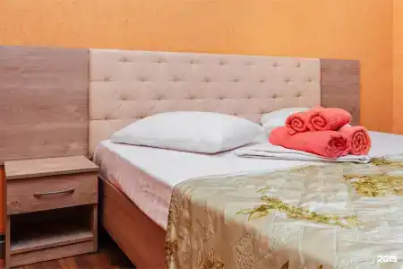 Элизабет - 114