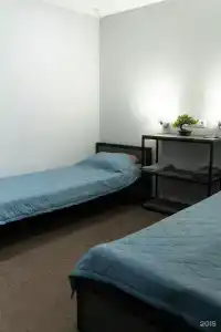 Вилла Позитив - 194