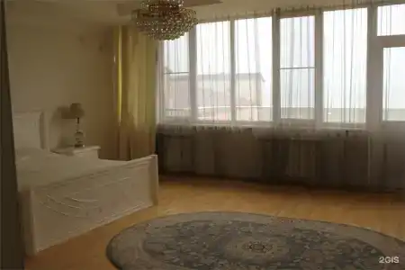 Апарт-She - 200