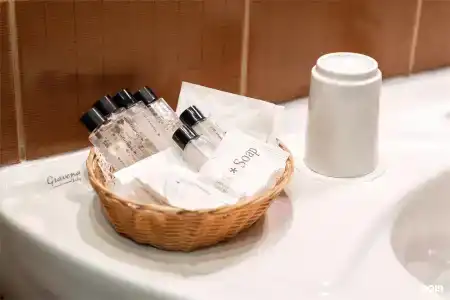 Волна - 151