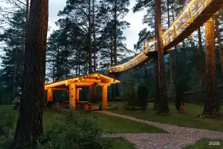 Канжуль - 68