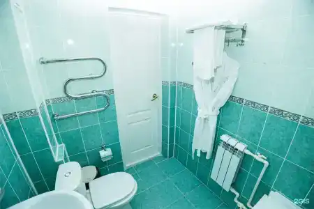 Ливадия-Татарстан - 314