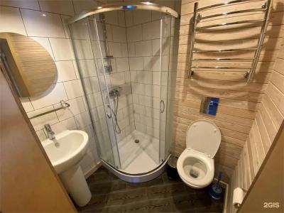 Порт Ольхон - 107