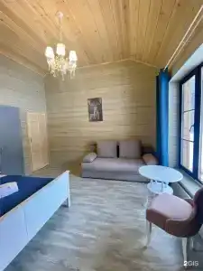 EliDaS HOUSE - 37