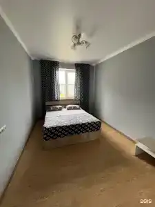 Березка - 136