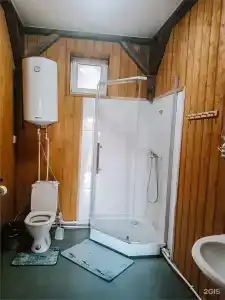 База отдыха Лазурный берег - 313