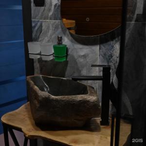 Идиллия - 39