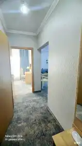 Бригантина - 214