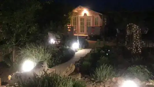 Вилла Лаванда - 13