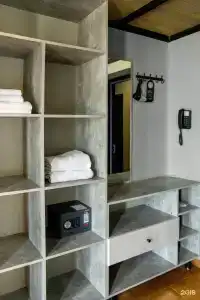 Песок и море - 123