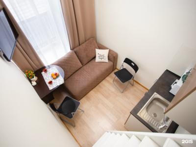 Lagom Lounge - 38
