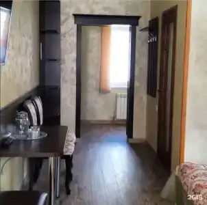 Купол - 19