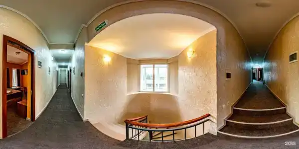 Ростовчанка - 112