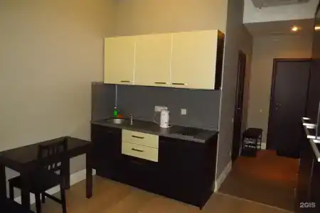 Дом на Маяковке - 194