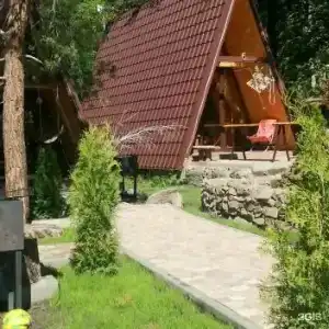 Гола - 0