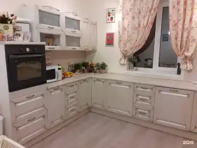 София - 8