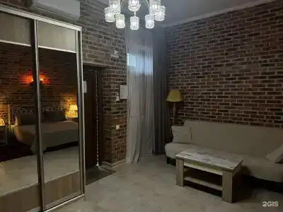 Durso Tower - 60