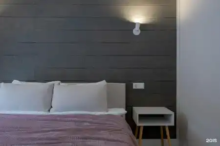 Family Home - 10