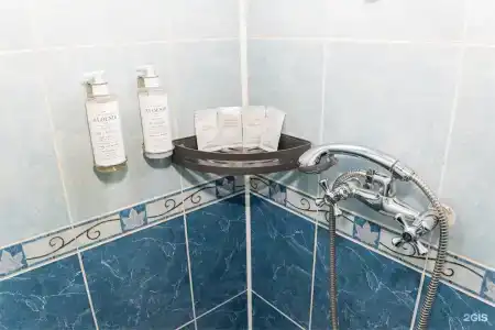 Ливадия-Татарстан - 391