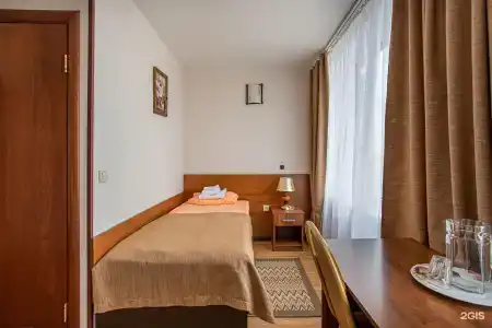 Ока - 3