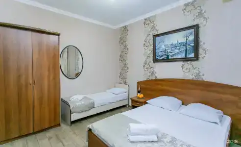 Грант Курорт - 78