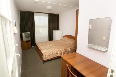 Юбилейная - 109