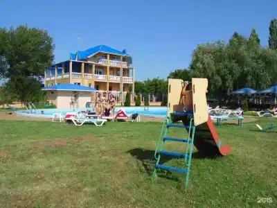 Рогожкино - 14