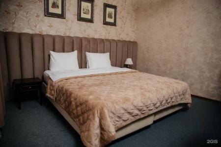 Веретено - 37