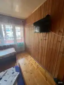 Домик у моря Связной 8 - 24