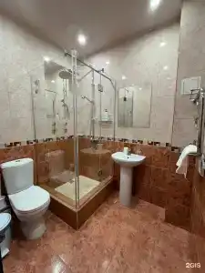 Парадиз - 62
