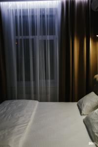 FreeDOM Premium - 171