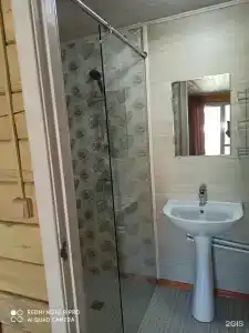 Алтай Про 100 Отдых - 18