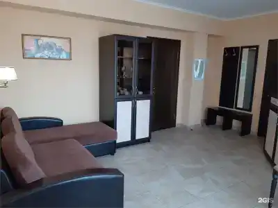 Лотос - 99