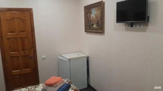 Виктория - 63