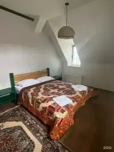 Хутор старого пасечника - 56
