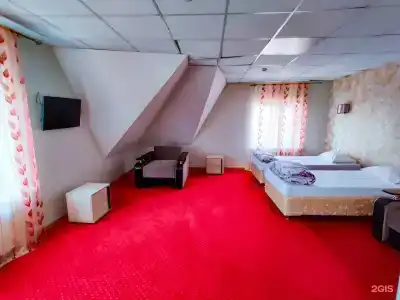 Азия - 44