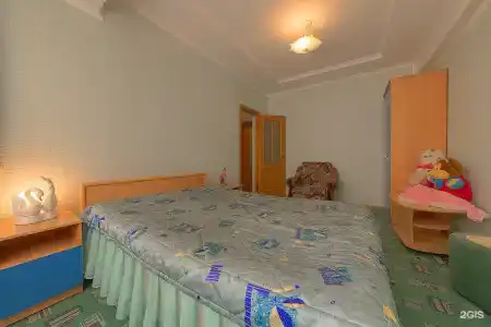 Голдэн Лэди - 74