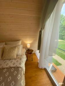 Федчино - 129