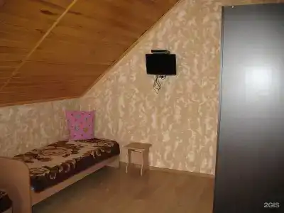 Цветок - 49