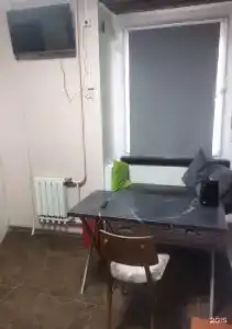 БюджетХостел+ - 8